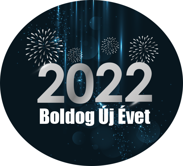 buek_2022.png