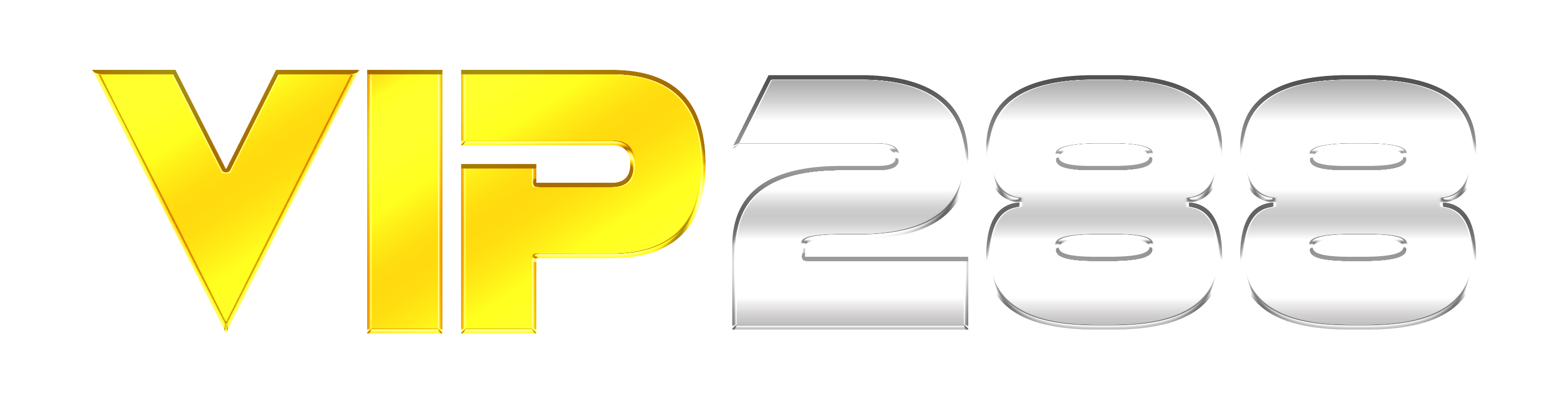 Whatsapp logo